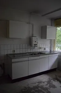 Engelandlaan, Haarlem