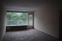 Engelandlaan, Haarlem