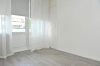 Rembrandtlaan, Enschede