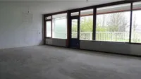 Geessinkweg, Enschede