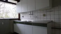 Geessinkweg, Enschede