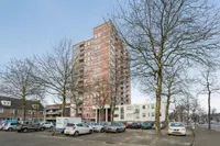 De Greide, Eindhoven