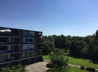 Banckertlaan, Hilversum