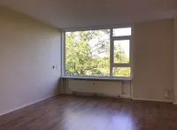 Banckertlaan, Hilversum