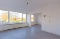 Van Brakellaan, Hilversum