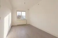 Van Brakellaan, Hilversum