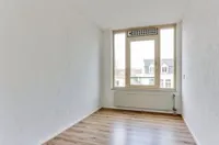Clermontlunet, Maastricht