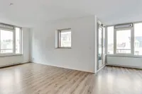 Clermontlunet, Maastricht