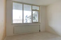 Ridderstraat, Nijmegen
