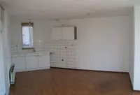 Wolkammersdreef, Maastricht