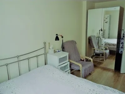 Groshansstraat , 3023SB, Rotterdam, Zuid-Holland