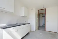 Mansdalestraat, Rotterdam