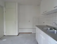Adriaen van der Doeslaan, Rotterdam
