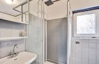 Kortekade, Rotterdam