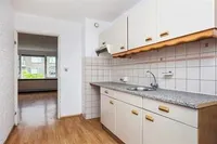 Fleringenstraat, Rotterdam