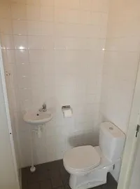 Vlashoflaan, Tilburg