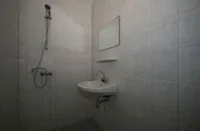 Azuurweg, Tilburg