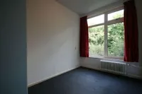 Azuurweg, Tilburg