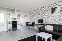 Europalaan, Tilburg