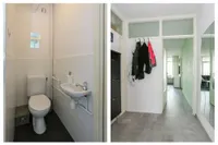 Europalaan, Tilburg