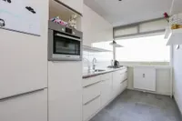 Europalaan, Tilburg