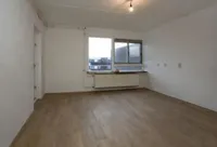Ringbaan-Zuid, Tilburg