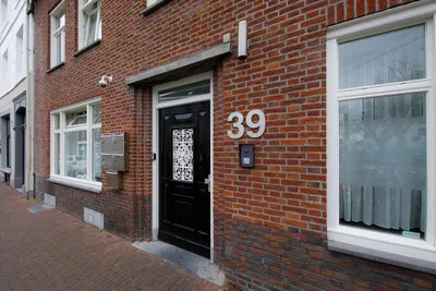 Zwartbroekstraat 39A, 6041JL, Roermond, Limburg