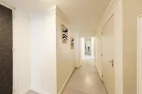 Zwartbroekstraat 39A, Roermond