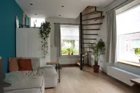 Walstraat 1, IJzendijke