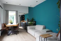 Walstraat 1, IJzendijke
