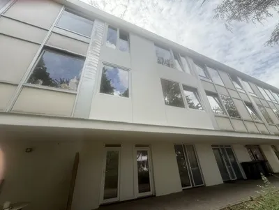 Parkweg 9, 6414HL, Heerlen, Limburg