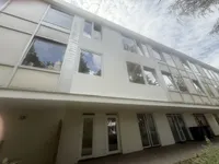 Parkweg 9, Heerlen