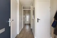 Augustalaan 30, Bergen op Zoom