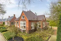 Hoofdweg 257, Slochteren
