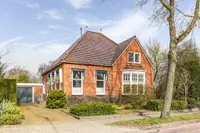 Hoofdweg 257, Slochteren