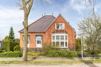Hoofdweg 257, Slochteren