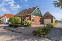 Borgsweer 22, Borgsweer