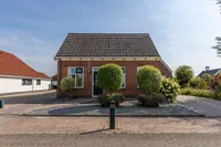Borgsweer 22, Borgsweer
