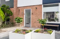 Meester Mierasstraat 11, Beesd