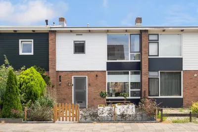 Meester Mierasstraat 11, 4153VG, Beesd, Gelderland