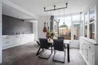 Meester Mierasstraat 11, Beesd