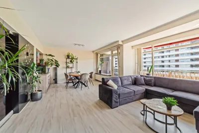 Ocarinalaan 224, 2287RH, Rijswijk, Zuid-Holland