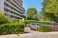 Ocarinalaan 224, Rijswijk