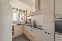 Ocarinalaan 224, Rijswijk