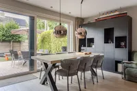 Tinnegieter 87, Hoorn