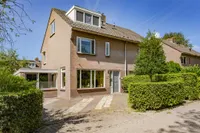 Tinnegieter 87, Hoorn