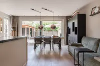 Tinnegieter 87, Hoorn