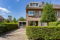 Tinnegieter 87, Hoorn