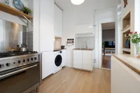 Schalk Burgerstraat 89, Den Haag