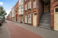 Schalk Burgerstraat 89, Den Haag